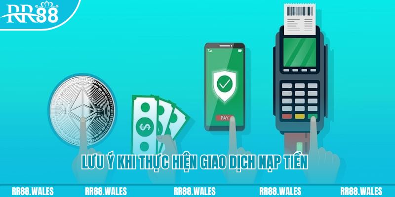 w88vn đăng nhập tiến lên miền nam hôm nay