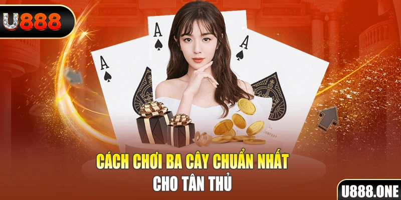 w88vn tại sao tải game bài sunwin không được