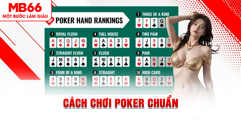w88vn slot là gì nghĩa