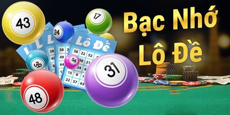 w88vn xổ số miền trung thứ năm hàng tuần