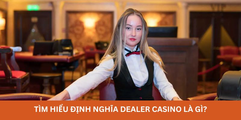 w88vn bắn cá au88