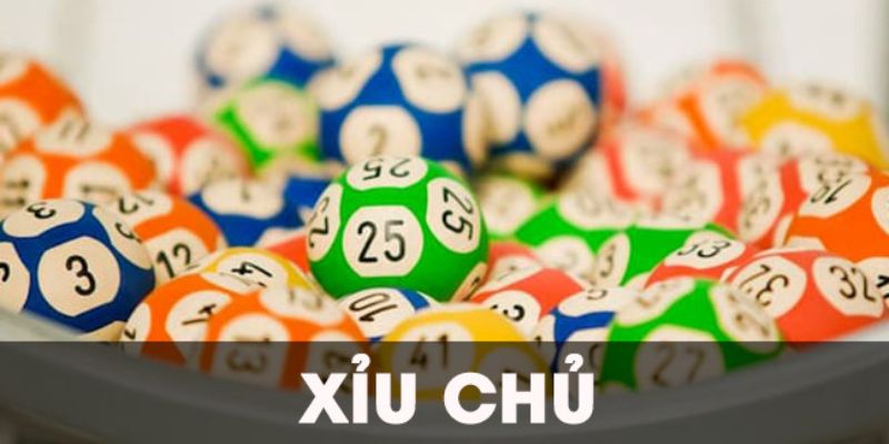 w88vn bắn cá online