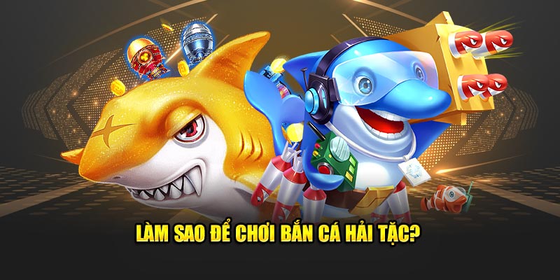 w88vn may club nổ hũ