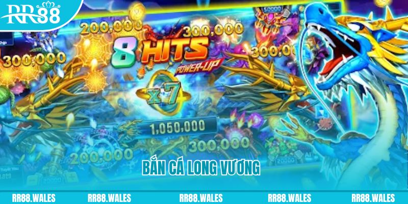 w88vn casino máy tính
