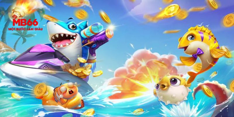w88vn đăng nhập nổ hũ live