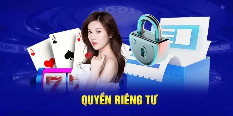 w88vn xổ số miền bắc – xổ số miền bắc