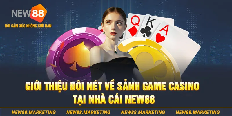 w88vn tai game danh bai ve may tinh