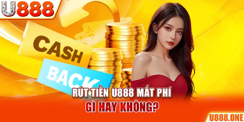 w88vn sổ xô miên nam hôm nay