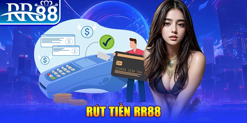 w88vn chơi nổ hủ là gì
