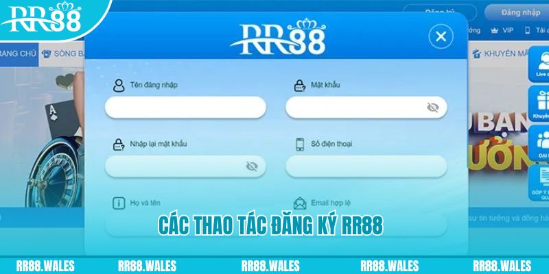 w88vn game bắn cá