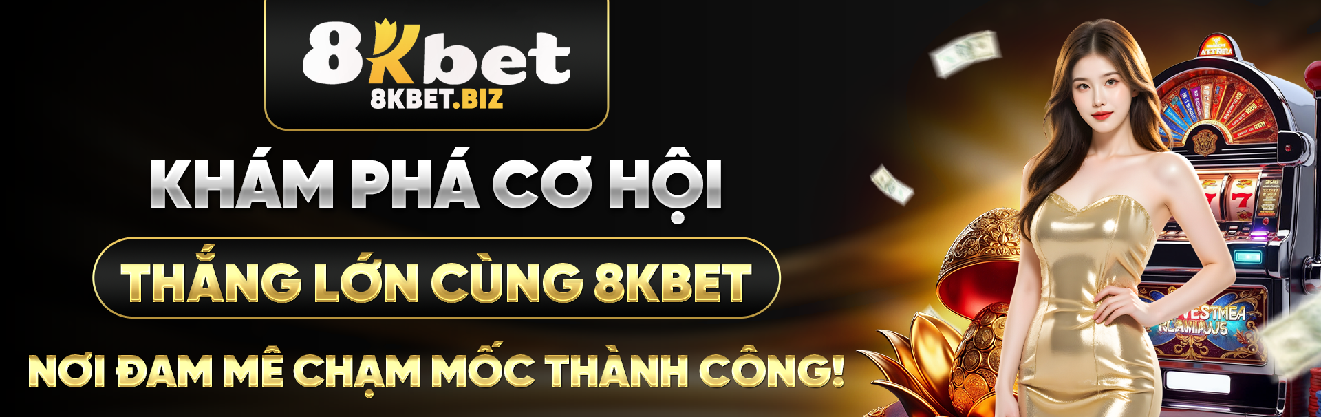 w88vn tài xỉu nổ hũ là gì
