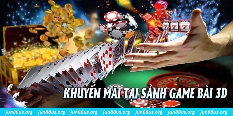 w88vn what is an online slot