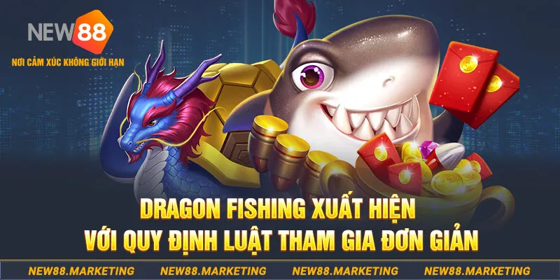 w88vn da ga truc tiep