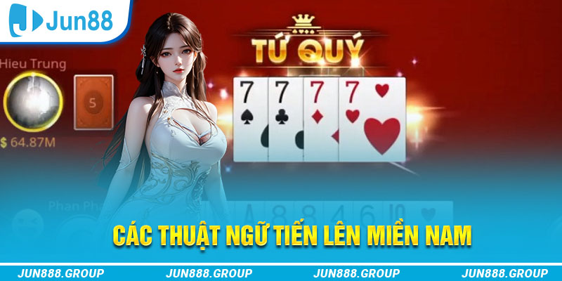 w88vn đăng nhập tiến lên miền nam miễn phí