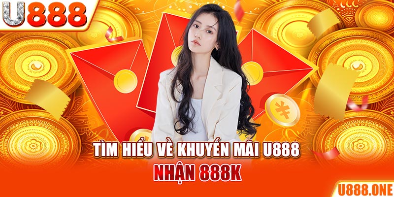w88vn baccarat là môn gì