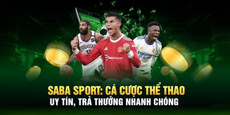 w88vn bắn cá 30