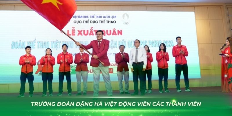 w88vn đá gà sv388 gold