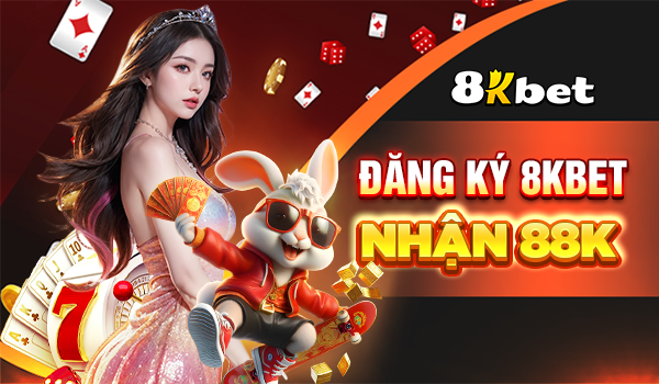 w88vn qq88 nổ hũ bắn cá