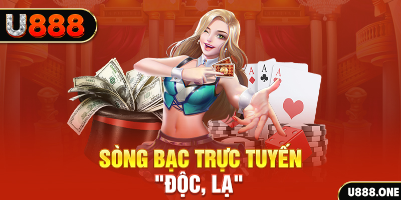 w88vn đăng nhập phỏm tặng tiền