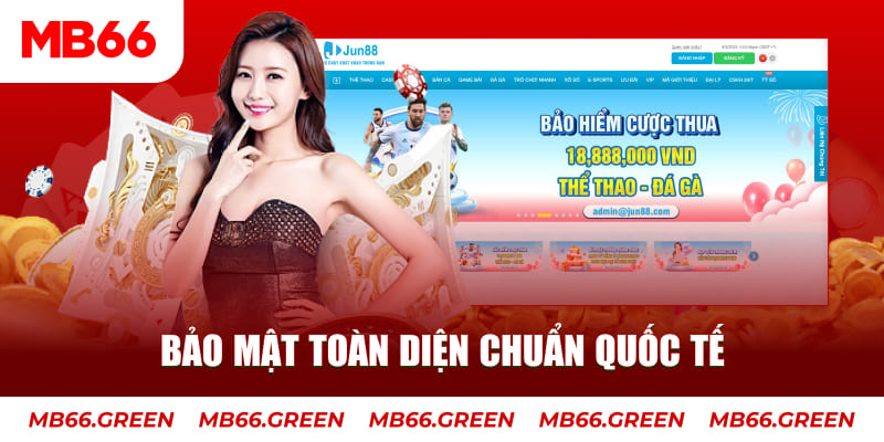 w88vn đá gà thomo 67