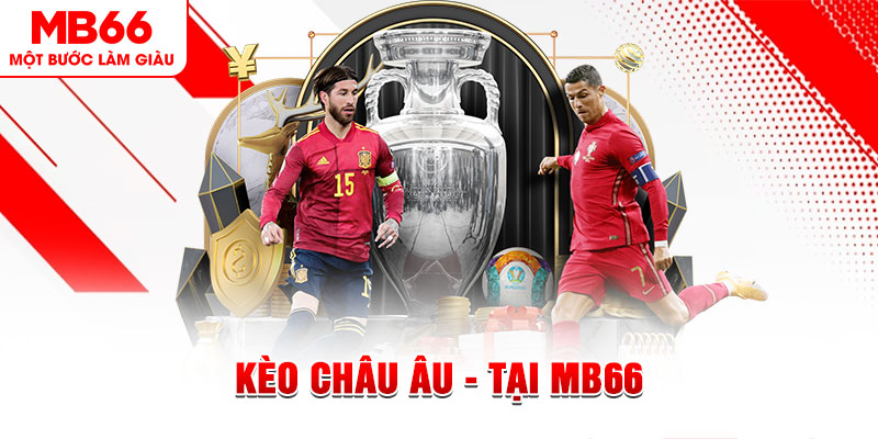 w88vn xổ số miền nam thứ sáu hàng tuần