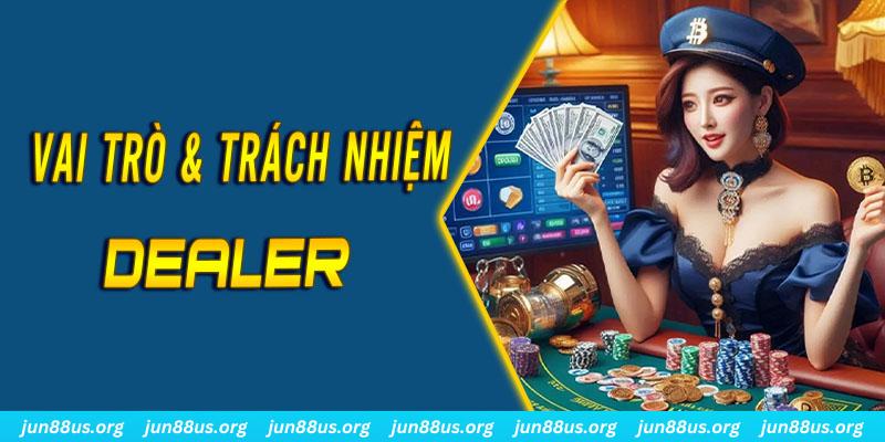 w88vn slot là cái gì