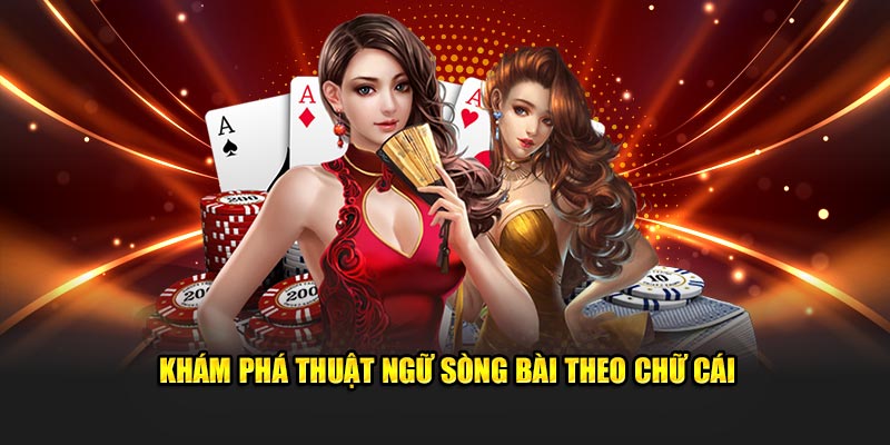 w88vn how to play baccarat
