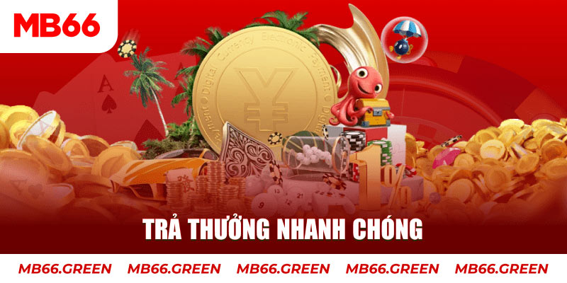 w88vn đăng nhập liêng trực tiếp