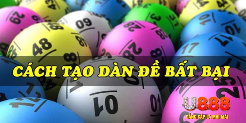 w88vn ban ca 30