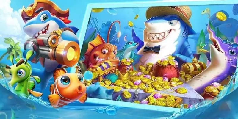 w88vn xổ số miền bắc thứ bảy