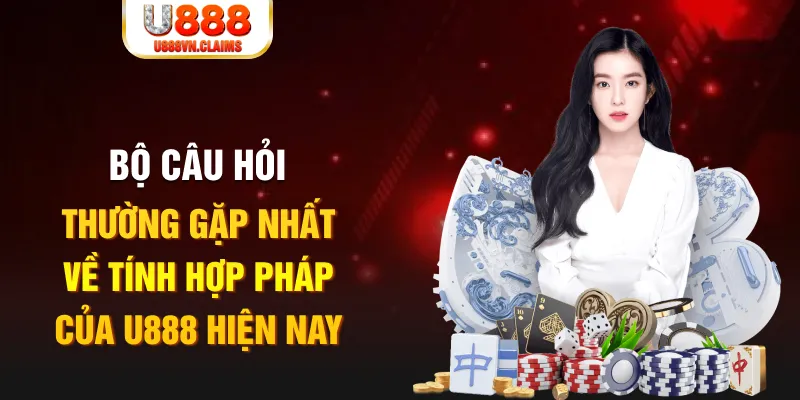 w88vn gà chọi c1 trực tiếp