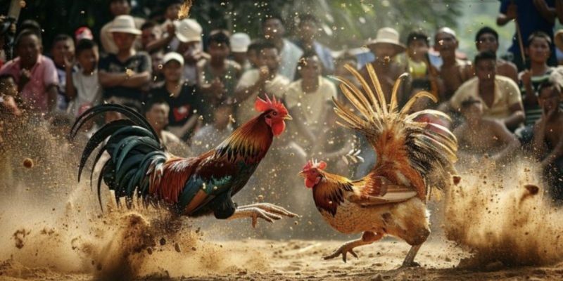 w88vn VA Bắn cá