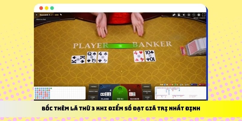 w88vn sổ xô miên bắc hôm nay