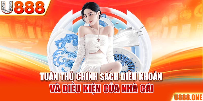 w88vn Ngầu Hầm xem bài