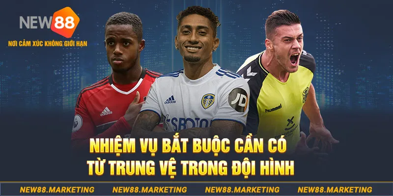 w88vn đăng nhập phỏm dễ thắng