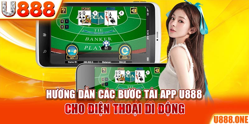 w88vn game nổ hủ là gì