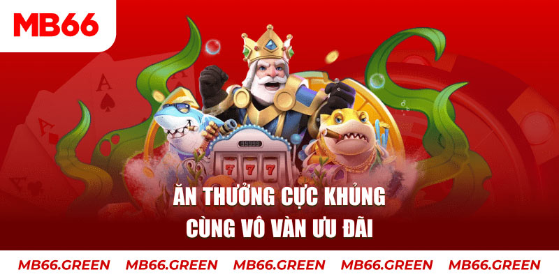 w88vn what is a virtual casino