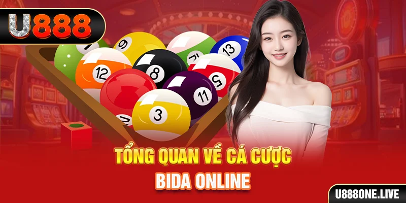 w88vn máy bay nổ hủ