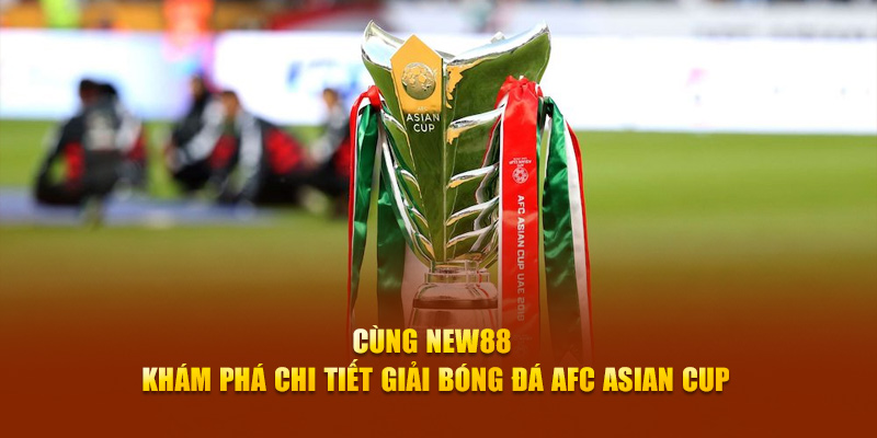 w88vn choi ga c1