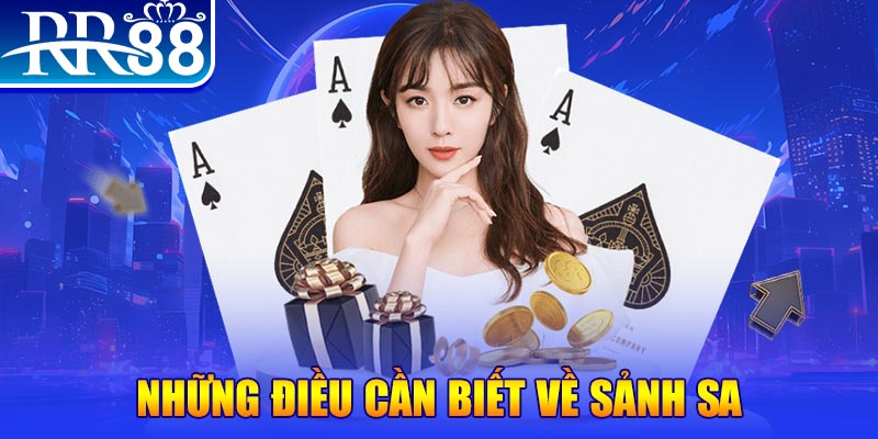 w88vn trực tiếp đá gà c3 hôm nay