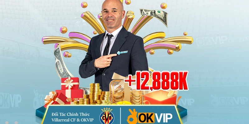 w88vn gà chọi cúp c1