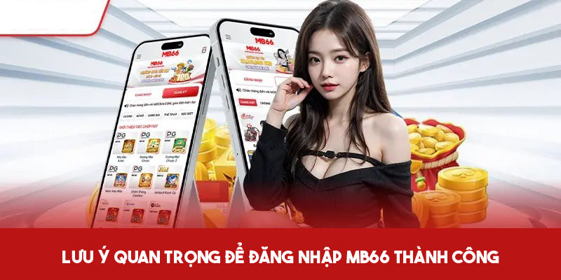 w88vn how do casino promotions work
