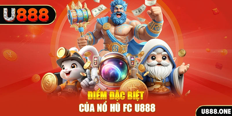 w88vn đăng nhập liêng trực tuyến