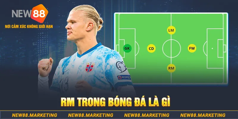 w88vn NS Bắn cá
