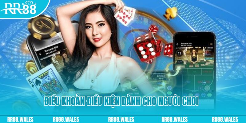 w88vn 1 slot nghĩa là gì