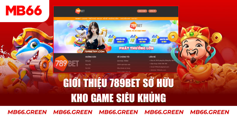 w88vn nổ hũ 2 mặt là gì