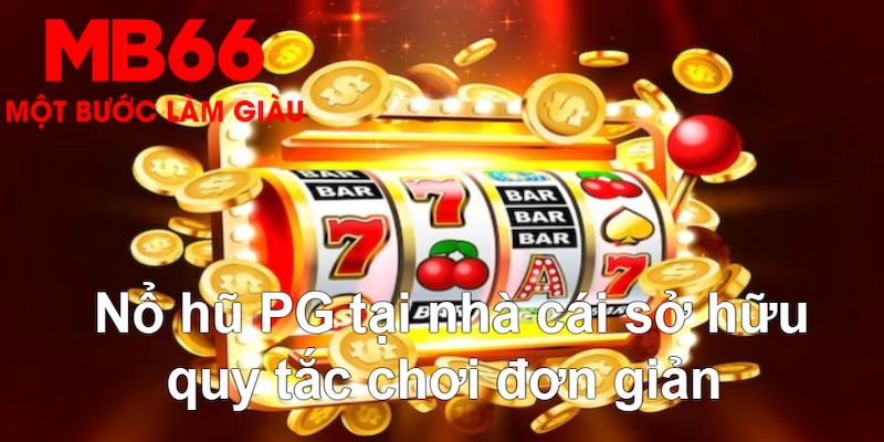 w88vn xổ số miền trung thứ sáu