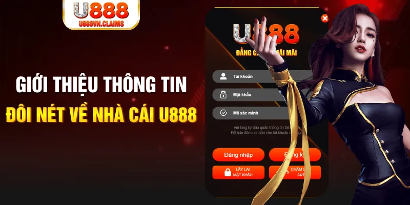 w88vn xổ số hôm nay