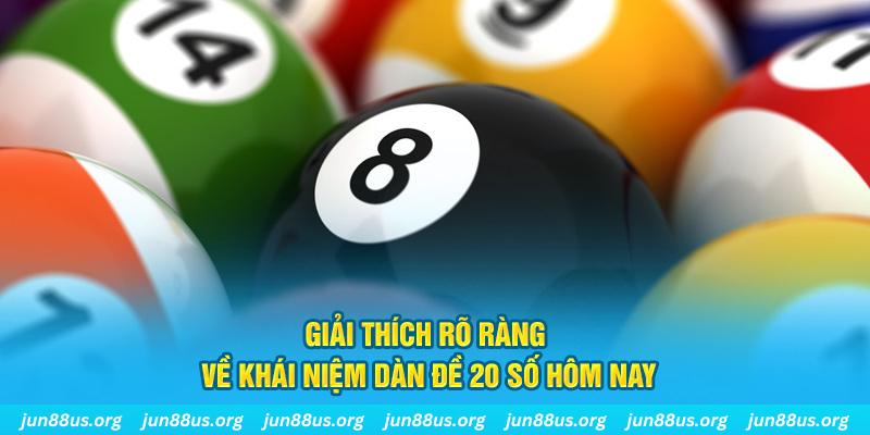 w88vn kết quả xổ số miền bắc hôm nay