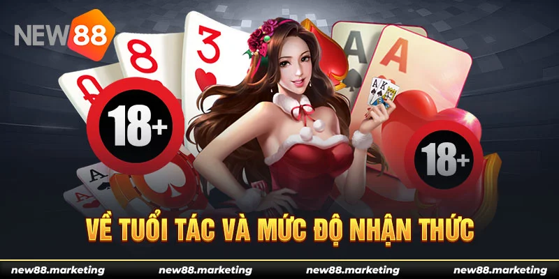 w88vn xổ số an giang